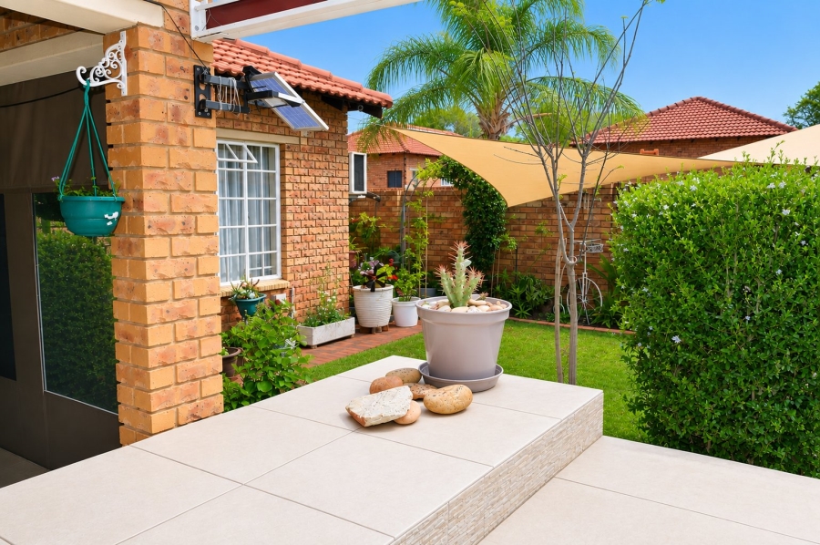 2 Bedroom Property for Sale in Doringkruin North West